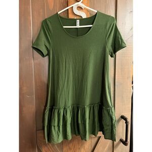 WOMENS BOUTIQUE TOP
